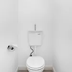 The Lohmeyerstr Li - Group Flat In Berlin, Family-friendly, 2br, 4- 6 Guests *