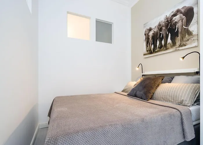 The Lohmeyerstr Li - Group Flat In Berlin, Family-friendly, 2br, 4- 6 Guests, Self Check In شقة