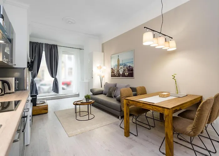 The Lohmeyerstr Li - Group Flat In Berlin, Family-friendly, 2br, 4- 6 Guests, Self Check In شقة